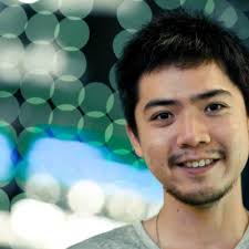 Great conversation at the HTMi Hotel and Tourism Management Institute  Switzerland conference with Robert Richardson, FIH MI, CEO of the Institute  of Hospitality, about the critical role of…