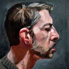 Classes and Workshops-old