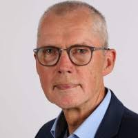 1000+ "Kieft" profiles