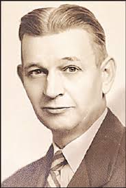 Judge rules Hutchings not guilty in son's death