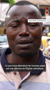 Tamsir Ndir est un grand mélomane qui cuisine et crée des plats en  s'inspirant de la musique. Le chef cuisinier, diplômé en Ressources  humaines, incite à la valorisation des produits locaux depuis