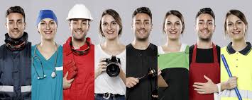 Les employeurs sont les communes, les départements, les régions et les établissements publics (offices publics d'habitations à loyers modérés, centres communaux d'action sociale. Les Metiers De La Fonction Publique Territoriale Cdg 76