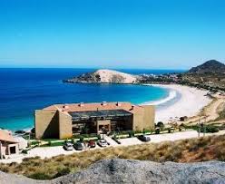 Academia encargada de fomentar el deporte de playa con más adherentes en sus cortos años a nivel mundial ecotenispaya una forma. Pin En Chile Iquique Y Alrededores