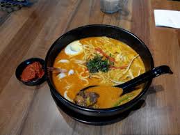 Check if restaurant is delivering to. Onde Onde Kuala Lumpur L1 31 32 Level 1 Sunway Putra Mall Restaurant Reviews Photos Phone Number Tripadvisor