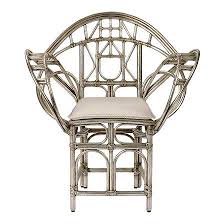 Can T Decide If I Love It Or If It S Hideous Either Way It Certainly Is A Unique Piece