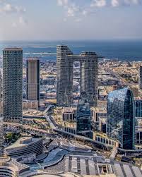Amazing Dubai On Instagram What A View Photo By Fayez Photos Dubai دبي Visitdubai Wonderful Places Mydu Visit Dubai Wonderful Places Dubai