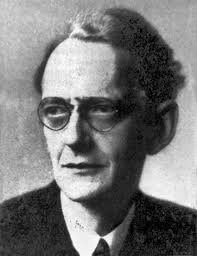 Karl Spencer Lashley