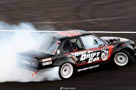 Browse through the list, which includes. Motul News The Drum Why Buy A Drift Car When You Can Rent One