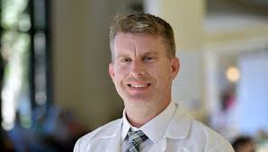 Family Medicine Faculty