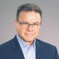 Frank Agyeman-Mensah