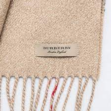 Made from the finest scottish spun yarns and woven in our mill in selkirk, the cashmere scarf perfectly combines handcrafted quality with timeless elegance. Ù…Ø³ØªÙ„Ø²Ù…Ø§Øª Ø¬Ù‡Ø²ÙˆØ§ Ø§Ù„Ø·Ø§ÙˆÙ„Ø© ÙŠØ¹Ù†ÙŠ Burberry Reversible Metallic Scarf Ffigh Org