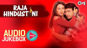 Check spelling or type a new query. Raja Hindustani Song Mp3 Mp3 Download 117 Mb Rytmp3 Com
