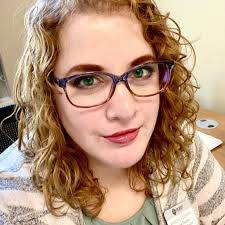 Rhysand's mother's and sister's wings...