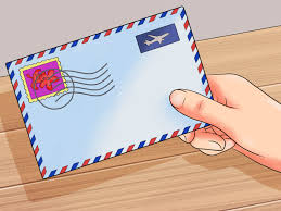 The letter will ask for the money that is already deposited by the client when he is in need of money. How To Write A Medical Claim Appeal Letter With Pictures