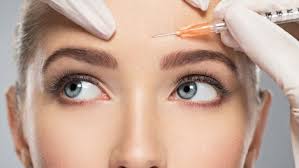Maybe you would like to learn more about one of these? Getting Insurance To Cover Botox Migraine Treatment