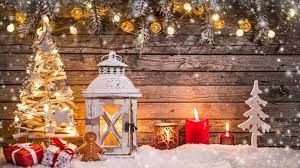 Check The Best Collection Of Free Christmas Wallpapers Download In Hd For De Free Christmas Wallpaper Downloads Merry Christmas Images Christmas Wallpaper Free
