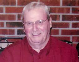 Obituary information for Bennie Harold Harbour