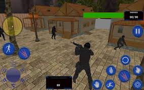 Download the mod version from apkroar now! Download Gun Strike 3d Action Free For Android Gun Strike 3d Action Apk Download Steprimo Com