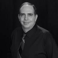 Natasha Arroyo Email & Phone Number