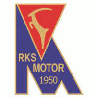 Motor lublin in actual season average scored 4.00 goals per match. Rks Motor Lublin Logo Vector Eps Free Download