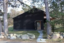 Image result for site:byggahus.se Skogen