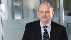 Ntt data services is a division of ntt data corporation, a top 10 global business and it services provider with 120,000+ professionals in more than 50 countries, and ntt, a partner to more than 85. Ntt Data Ernennt Schweiz Chef Netzwoche