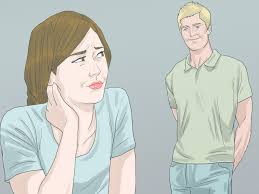 So go in peace, you've earned your sleep, your love in our hearts, we'll eternally keep. How To Help Someone Overcome The Loss Of A Relative 13 Steps