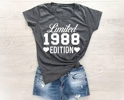 30th Birthday Shirt Ideas For Her Pin On 30th Shirt Ideas