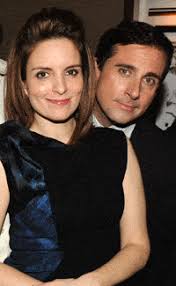 Open & share this gif date night, tina fey, food, with everyone you know. Strip Club In Date Night Movie Tina Fey And Steve Carell At Strip Club Would You Go To A Strip Club With Boyfriend