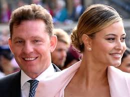 New beginning after tragic loss