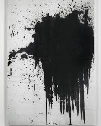 Image result for christopher wool trbl