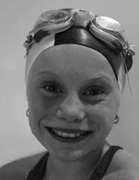 4f76e5963b8a5e67d2303aa8f795058cad832dbf2a1be1b9513bdbc5fe117ac1