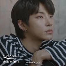 Explore Seojun's Unique Style in K-Dramas