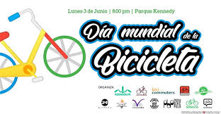 Súbete a tu bici y pedalea con tu familia en este gran evento recreativo y. Https Www Running4peru Com Eventos Bicicaravana Por La Hora Del Planeta 2021 05 14t03 12 22 05 00 Https Scontentr4p D772 Kxcdn Com Imgs Running4peru A 0 1 524824 Bicicaravana Por La Hora Del Planeta 2019 Jpg Bicicaravana Por La Hora Del
