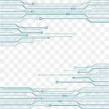 Meskipun terlihat png dan jpg memiliki perbedaan yang cukup jauh, akan tetapi kedua format gambar ini sangat dibutuhkan pada beberapa keadaan. Network Png Images Pngwing