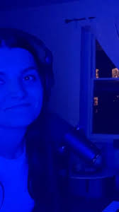 if i’m being honest i’ve been way more frustrated than inspired when it  comes to songwriting over the past year., one thing i can say the pandemic  did for me though was reignite my love for the piano. ...