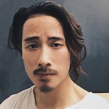 2020 International Film Fest