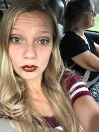 Slimey is soaking up the last bit of summer sun! We hope you are too!  😎☀️🌊🏄‍♂️ #SesameRoadTrip