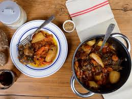 It will take place at wimbledon 92 the musicia … ns were talented. Dinner Times Around The World