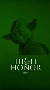 To get the desktop background (wallpaper) click on the required resolution. Free Download Yoda Wallpaper Star Wars Photos Of Epic Star Wars Iphone Wallpaper 1080x1920 For Your Desktop Mobile Tablet Explore 50 Epic Star Wars Wallpapers Star Wars Wallpaper 1080p