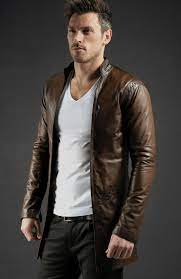 Pin By Juan Pablo Mejia Chavez On Leather Jacket Leather Jacket Men Leather Jacket Outfits Leather Jacket