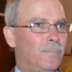 OBITUARIES: Ponkos, Gildersleeve, Hubner, Marsh, Stall, Funk, Tipple,  Skibo, Garrison, Martino