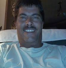 In search of a plumber to figure out why our toilets won't fill with water  after replacing our well pump. Located in Turner. Thanks