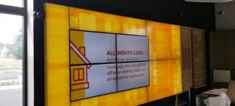 Arizona, colorado, illinois, indiana application triggers a soft pull, which does not affect your credit. Case Study Tcf Bank Video Vital Signs Usa