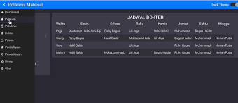 This is an updated 2019 version of free online public access catalog source code. Download Source Code Website Profil Sekolah Berbasis Web Dan Php