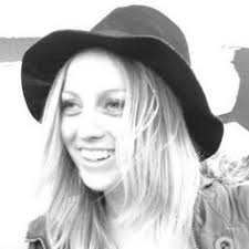 Brendan Goodman (bjjgoodman)