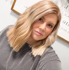 Nicole Baker (@nicole.baker.3110567) • Facebook