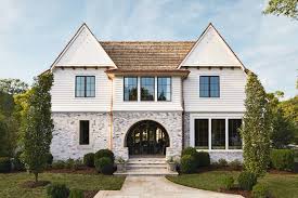 Must see lovely new in homeware at home bargains may 2021 comeshoppingwithme homewarehaul. Whole Home 2019 Nashville Building The Dream Video Series