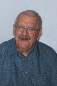 Ronald Carnine Obituary April 4, 2022