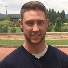 Graduate Degree Award Archives